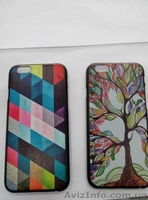 Продавец Мобильных Аксессуаров - <ro>Изображение</ro><ru>Изображение</ru> #3, <ru>Объявление</ru> #1625585