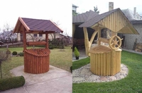 ЧИСТКА И РЕСТАВРАЦИЯ КОЛОДЦЕВ  - <ro>Изображение</ro><ru>Изображение</ru> #2, <ru>Объявление</ru> #1626989