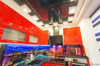 Менеджер-Замерщик натяжных потолков - <ro>Изображение</ro><ru>Изображение</ru> #3, <ru>Объявление</ru> #1627793