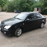 Аренда автомобиля с правом выкупа, г. Харьков - <ro>Изображение</ro><ru>Изображение</ru> #1, <ru>Объявление</ru> #1627719