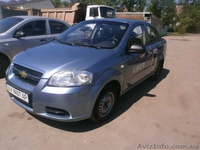 Приглашаем водителей для работы в такси службу Uber и Yandex  - <ro>Изображение</ro><ru>Изображение</ru> #2, <ru>Объявление</ru> #1628148