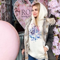 Срочно требуется швея в трикотажный цех - <ro>Изображение</ro><ru>Изображение</ru> #2, <ru>Объявление</ru> #1627723