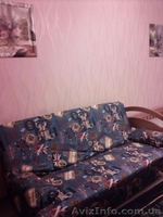 Сдам 2 х комнатную квартиру в новострое м Холодная Гора Комсомольское Шоссе 55.  - <ro>Изображение</ro><ru>Изображение</ru> #2, <ru>Объявление</ru> #1626505