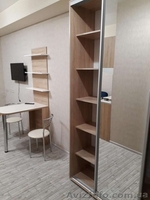 Сдам 1 ком изолированую гостинку Центр Майдан Конституции. - <ro>Изображение</ro><ru>Изображение</ru> #2, <ru>Объявление</ru> #1626506