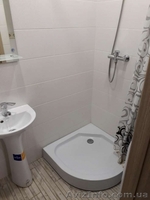 Сдам 1 ком изолированую гостинку Центр Майдан Конституции. - <ro>Изображение</ro><ru>Изображение</ru> #3, <ru>Объявление</ru> #1626506