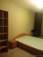 Сдам 2 х комнатную квартиру в новострое м Холодная Гора Комсомольское Шоссе 55.  - <ro>Изображение</ro><ru>Изображение</ru> #3, <ru>Объявление</ru> #1626505