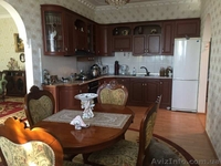 Продам дом Родичи (Черкасская Лозовая) - <ro>Изображение</ro><ru>Изображение</ru> #1, <ru>Объявление</ru> #1630763