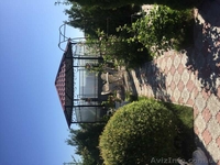 Продам дом Родичи (Черкасская Лозовая) - <ro>Изображение</ro><ru>Изображение</ru> #2, <ru>Объявление</ru> #1630763