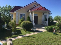 Продам дом Родичи (Черкасская Лозовая) - <ro>Изображение</ro><ru>Изображение</ru> #3, <ru>Объявление</ru> #1630763