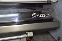 Продам не дорого вязальную машину Shima Seiki - <ro>Изображение</ro><ru>Изображение</ru> #2, <ru>Объявление</ru> #1628603