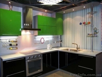 Сборщик мебели с опытом работы - <ro>Изображение</ro><ru>Изображение</ru> #1, <ru>Объявление</ru> #1630450