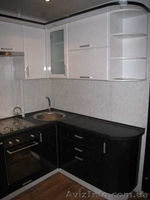 Сборщик мебели с опытом работы - <ro>Изображение</ro><ru>Изображение</ru> #3, <ru>Объявление</ru> #1630450