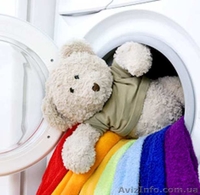 Приемщицы(ки) требуются на постоянную работу. - <ro>Изображение</ro><ru>Изображение</ru> #2, <ru>Объявление</ru> #1628934