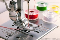 Срочно - срочно требуются швеи! - <ro>Изображение</ro><ru>Изображение</ru> #2, <ru>Объявление</ru> #1629705