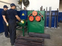 Недорого изготовление рессор, установка на авто, прицеп - <ro>Изображение</ro><ru>Изображение</ru> #2, <ru>Объявление</ru> #1629572