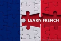 Курсы французского языка. СтарАльянс. - <ro>Изображение</ro><ru>Изображение</ru> #1, <ru>Объявление</ru> #1630228