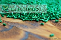 Вторичный ПП литьевой, экструзионный, гранулиров., серый, черный - <ro>Изображение</ro><ru>Изображение</ru> #1, <ru>Объявление</ru> #1630570