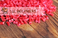 Вторичный ПП литьевой, экструзионный, гранулиров., серый, черный - <ro>Изображение</ro><ru>Изображение</ru> #3, <ru>Объявление</ru> #1630570