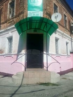 Срочно. Сдается помещение в центре. Звоните - <ro>Изображение</ro><ru>Изображение</ru> #1, <ru>Объявление</ru> #1632483