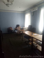 Срочно. Сдается помещение в центре. Звоните - <ro>Изображение</ro><ru>Изображение</ru> #2, <ru>Объявление</ru> #1632483