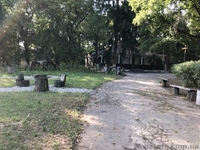 Продается комплекс под развлекательный бизнес - <ro>Изображение</ro><ru>Изображение</ru> #2, <ru>Объявление</ru> #1630401