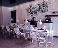 Ищем мастера маникюра / педикюра - <ro>Изображение</ro><ru>Изображение</ru> #1, <ru>Объявление</ru> #1631708