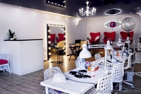 Ищем мастера маникюра / педикюра - <ro>Изображение</ro><ru>Изображение</ru> #2, <ru>Объявление</ru> #1631708