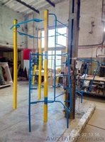 В металоцех требуются сварщики-слесаря. - <ro>Изображение</ro><ru>Изображение</ru> #1, <ru>Объявление</ru> #1632560