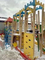 В металоцех требуются сварщики-слесаря. - <ro>Изображение</ro><ru>Изображение</ru> #3, <ru>Объявление</ru> #1632560