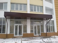 Требуются сварщики-монтажники, бригада на устр. бетонной стяжки  - <ro>Изображение</ro><ru>Изображение</ru> #1, <ru>Объявление</ru> #1632650