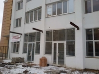 Требуются сварщики-монтажники, бригада на устр. бетонной стяжки  - <ro>Изображение</ro><ru>Изображение</ru> #2, <ru>Объявление</ru> #1632650