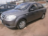 Приглашаем водителей в такси - <ro>Изображение</ro><ru>Изображение</ru> #1, <ru>Объявление</ru> #1632857