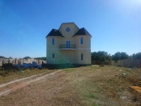 Продам дом на Б. Даниловке г. Харьков - <ro>Изображение</ro><ru>Изображение</ru> #1, <ru>Объявление</ru> #1633051