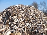 Дрова колотые от 700грн за складометр - <ro>Изображение</ro><ru>Изображение</ru> #1, <ru>Объявление</ru> #1632561