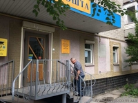 Сдам в аренду свое нежилое помещение - <ro>Изображение</ro><ru>Изображение</ru> #3, <ru>Объявление</ru> #1632744