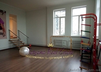 Без комиссии! продам дом 973м в коттеджном поселке, 30 соток - <ro>Изображение</ro><ru>Изображение</ru> #6, <ru>Объявление</ru> #1631237