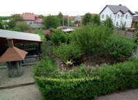 Без комиссии! продам дом 973м в коттеджном поселке, 30 соток - <ro>Изображение</ro><ru>Изображение</ru> #8, <ru>Объявление</ru> #1631237