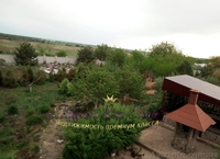 Без комиссии! продам дом 973м в коттеджном поселке, 30 соток - <ro>Изображение</ro><ru>Изображение</ru> #7, <ru>Объявление</ru> #1631237