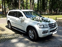 Прокат авто Харьков!!! - <ro>Изображение</ro><ru>Изображение</ru> #4, <ru>Объявление</ru> #1301059