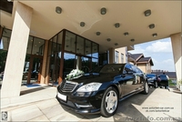 Прокат авто Харьков!!! - <ro>Изображение</ro><ru>Изображение</ru> #8, <ru>Объявление</ru> #1301059