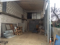 Продам склад район метро Барабашова - <ro>Изображение</ro><ru>Изображение</ru> #2, <ru>Объявление</ru> #1634615