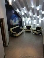 Продам дом с бассейном на ул. Робеспьера - <ro>Изображение</ro><ru>Изображение</ru> #2, <ru>Объявление</ru> #1634187