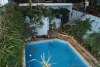 Продам дом с бассейном на ул. Робеспьера - <ro>Изображение</ro><ru>Изображение</ru> #3, <ru>Объявление</ru> #1634187