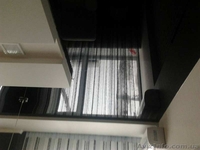 Натяжные потолки лучшего качества  - <ro>Изображение</ro><ru>Изображение</ru> #3, <ru>Объявление</ru> #1635495