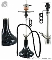 Требуется продавец в отдел подарков - <ro>Изображение</ro><ru>Изображение</ru> #1, <ru>Объявление</ru> #1634313