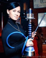 Требуется продавец в отдел подарков - <ro>Изображение</ro><ru>Изображение</ru> #3, <ru>Объявление</ru> #1634313