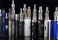 Требуется продавец в отдел подарков - <ro>Изображение</ro><ru>Изображение</ru> #2, <ru>Объявление</ru> #1634313