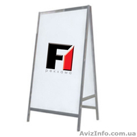 Промооборудование продажа - <ro>Изображение</ro><ru>Изображение</ru> #1, <ru>Объявление</ru> #1634159