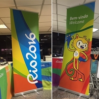 Roll-Up, Ролл-ап продажа - <ro>Изображение</ro><ru>Изображение</ru> #1, <ru>Объявление</ru> #1634150