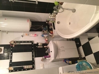 Продам 3 ккв на салтовке, по ул Коаснодарская - <ro>Изображение</ro><ru>Изображение</ru> #3, <ru>Объявление</ru> #1637293